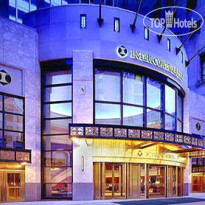 InterContinental Chicago