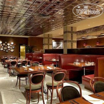 Crowne Plaza - Chicago West Loop 