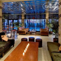 Crowne Plaza - Chicago West Loop 