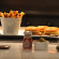 Marriott Chicago Downtown Magnificent Mile 