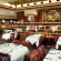 Chicago Marriott Midway 