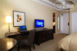 Hotel photo The Raffaello 4*