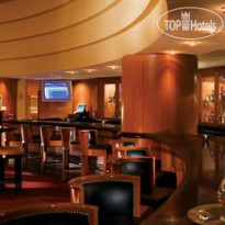 Sheraton Grand Chicago Riverwalk