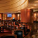 Sheraton Grand Chicago Riverwalk 