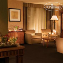 Sheraton Grand Chicago Riverwalk
