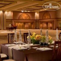 Sheraton Grand Chicago Riverwalk