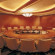 Sheraton Grand Chicago Riverwalk 
