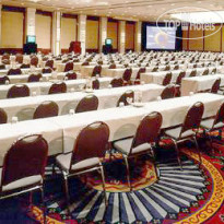 The Westin Michigan Avenue 