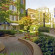 Best Western Hawthorne Terrace 