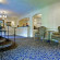 Best Western Hawthorne Terrace 