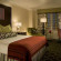 The Palmer House Hilton 