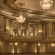 The Palmer House Hilton 
