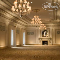 The Palmer House Hilton