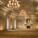 The Palmer House Hilton 