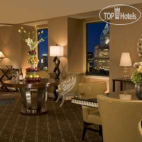 The Palmer House Hilton