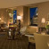 The Palmer House Hilton 