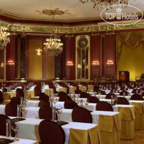 The Palmer House Hilton