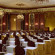 The Palmer House Hilton
