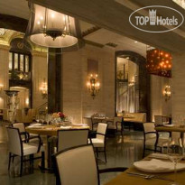 The Palmer House Hilton