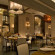 The Palmer House Hilton 
