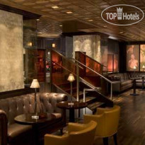 The Palmer House Hilton