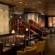 The Palmer House Hilton 