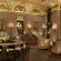 The Palmer House Hilton 