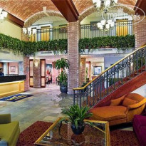Holiday Inn Express Chicago-Midway Airport
