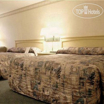 Holiday Inn Express Chicago-Midway Airport