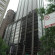 Crowne Plaza Hotel Chicago Magnificent Mile 