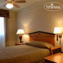 City Suites 