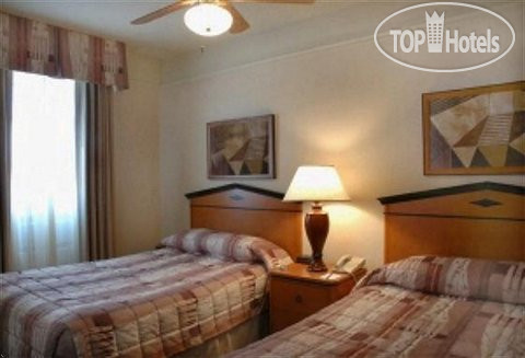 Hotel photo City Suites 3*
