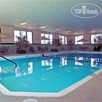 Best Western River North Chicago Downtown 