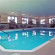Best Western River North Chicago Downtown 