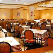 Best Western River North Chicago Downtown 