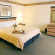 Best Western River North Chicago Downtown 
