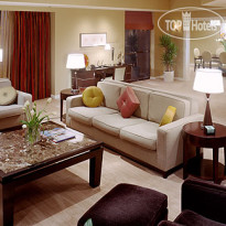 Hyatt Regency Chicago 