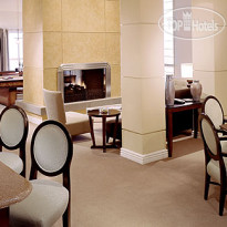 Hyatt Regency Chicago 