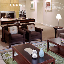 Hyatt Regency Chicago 