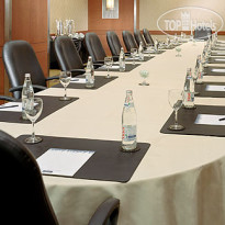 Hyatt Regency Chicago 