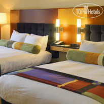 Hyatt Regency Chicago 