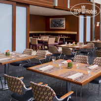 Hyatt Regency Chicago 