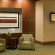 Hyatt Regency Chicago 