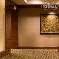 Hyatt Regency Chicago 