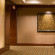 Hyatt Regency Chicago 