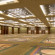 Hyatt Regency Chicago 