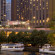 Hyatt Regency Chicago 