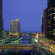 Photos Trump International Hotel & Tower