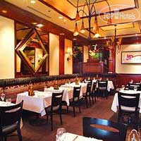 New photos from tourists The Whitehall 5*