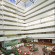 Holiday Inn Chicago - Mart Plaza 
